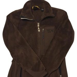 Mountain Hardware Jacket